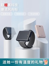 ů�֌�2025�¿���ů����������С�S��y��ů�_ů�����NŮ���Y��