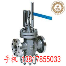 Y45H/YܗUʽpy {yTDN50 65 200