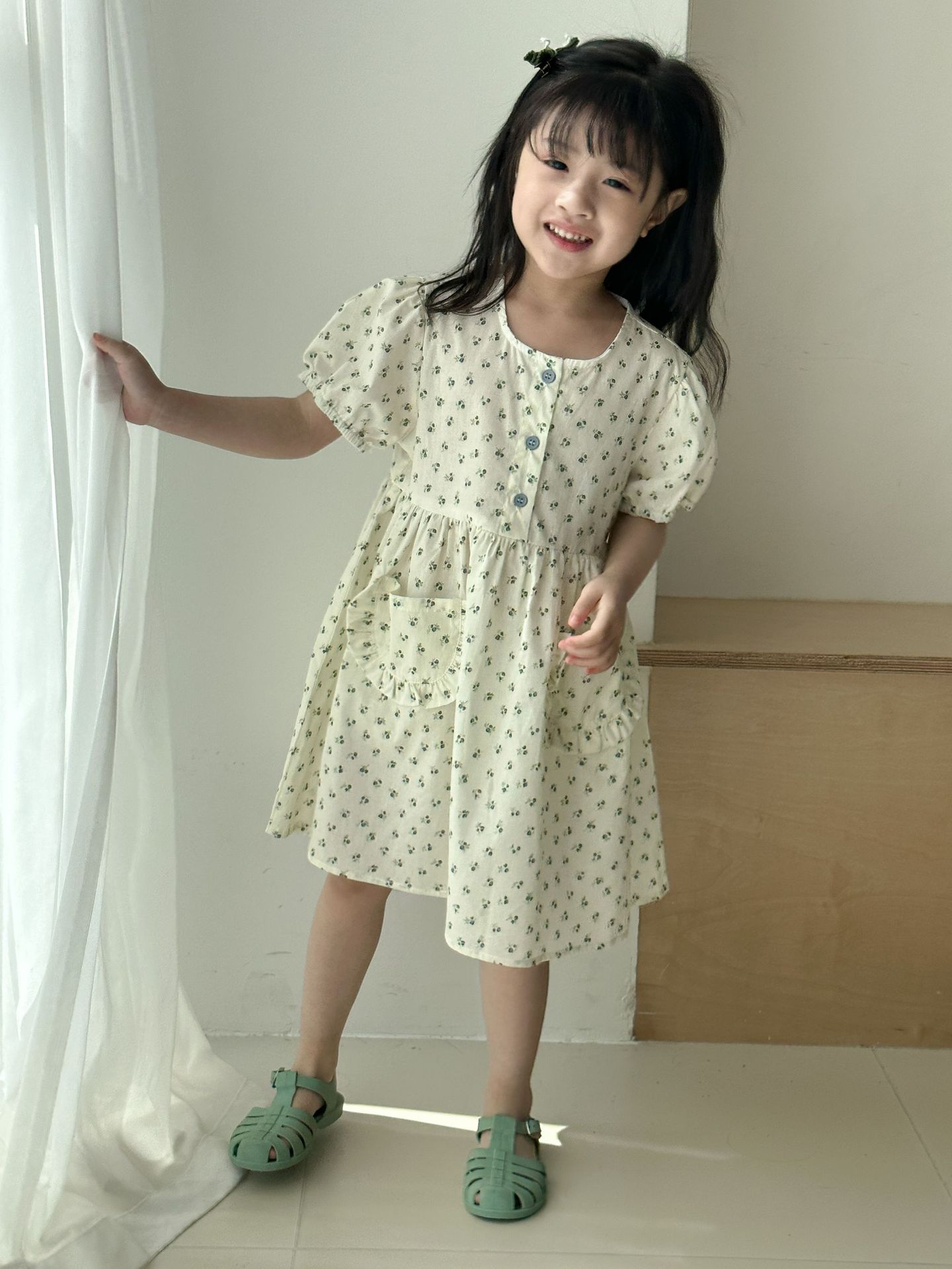 2025-02-28 124038.jpg