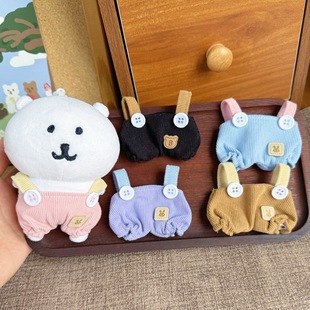 13/10����kitty؈�Գ������±���ѝ�޻������·���ż����Q�b���