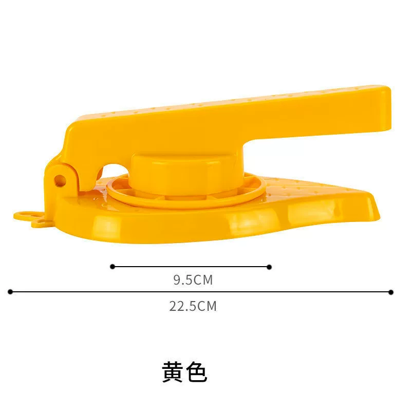 Ai dumplings mold pressure bun leather home uses small crushing machine buns buns, dumpling rice dumplings, dumplings, dumplings, dumplings, dumplings, dumplings, dumplings.