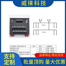 �h~һ�M����Ӿ��������Դ�־���������̨�־������ʽS074S075S