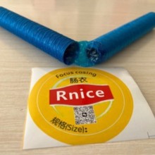 Rnice עccwSc tɫSɫ {ɫ lyɫ ڗlc