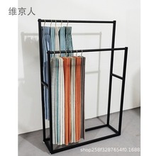 �S���˴�������չʾ�����ϒ��ɫ���Ҽ�չ����Ʒ��мܱڒ�ʽ