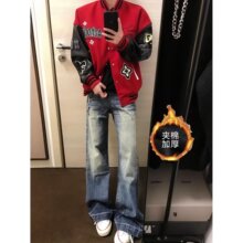 ��ʽ�����ذ�ײɫpuƤƴ�����׊A�����ﶬ�߽���H�tɫ���e�����