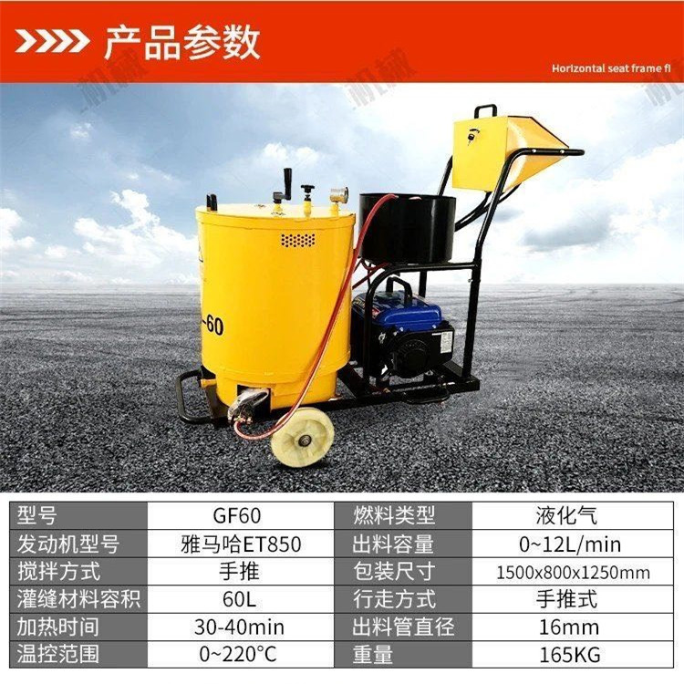 d93c6c084291168ba652c7f8fc642d