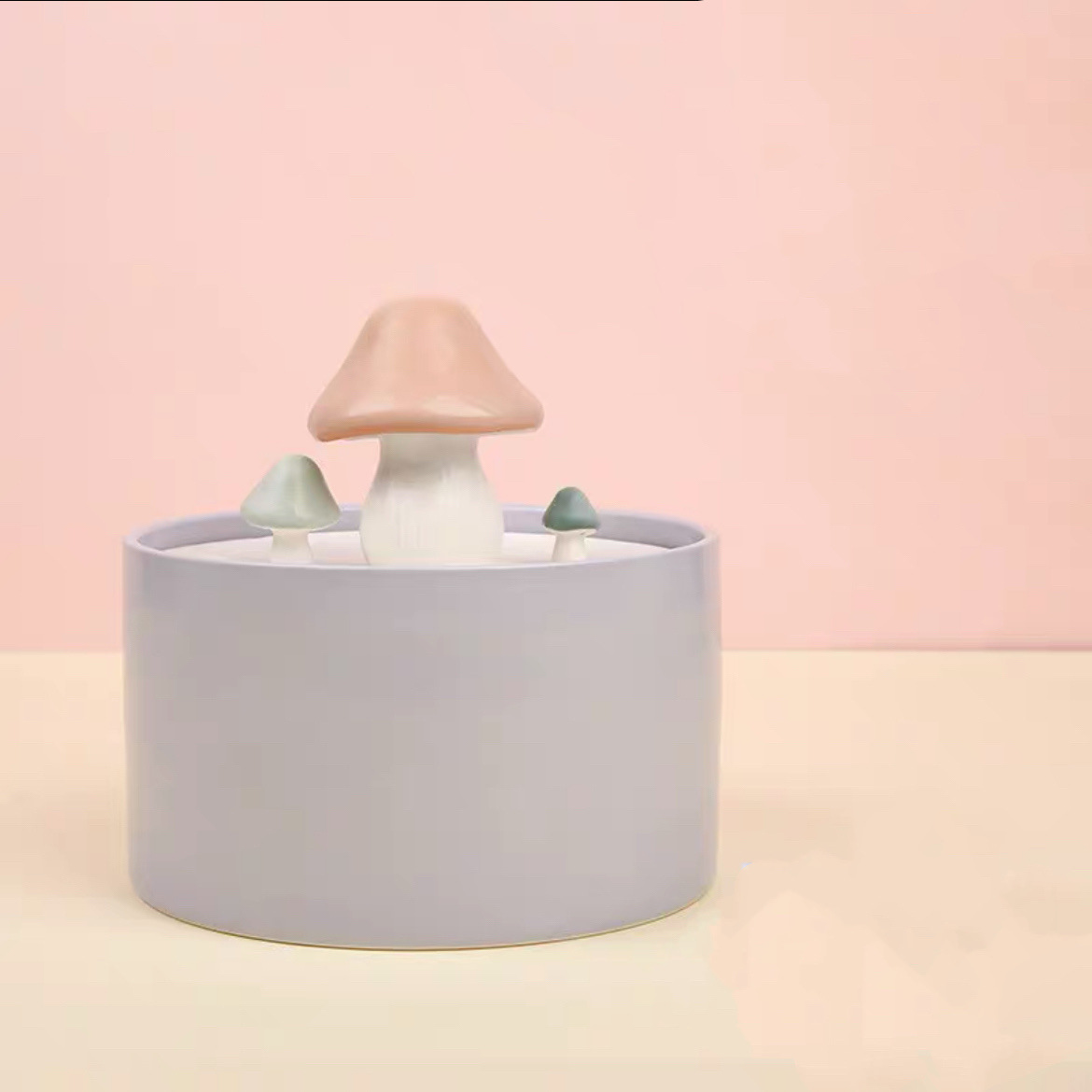 Seta-púrpura-grande