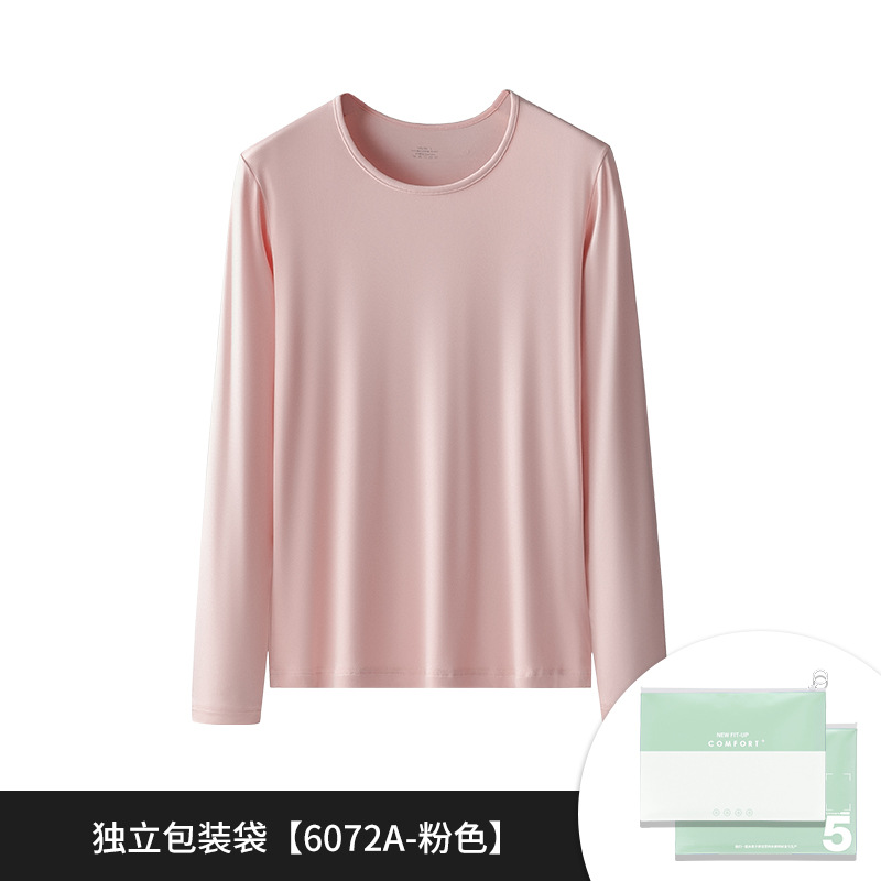 6072A-Rosa