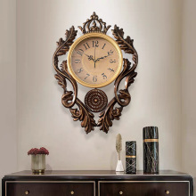 �͹Ōm͢���Fˇ���R �Wʽ���A�͏d�����b��o���r�R