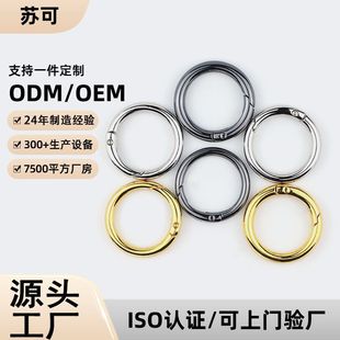 Դ�^�S���像��ɿ۶�Ҏ�����耳׿۽��ٳ�������\�Ͻ�����Ȧ