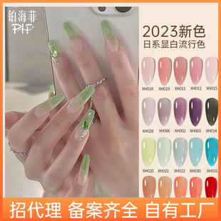 �K������ɫ�����z��ʯ؈�۱�͸�֋�ɫ��֬�⯟�zins�L���׵ꌣ��