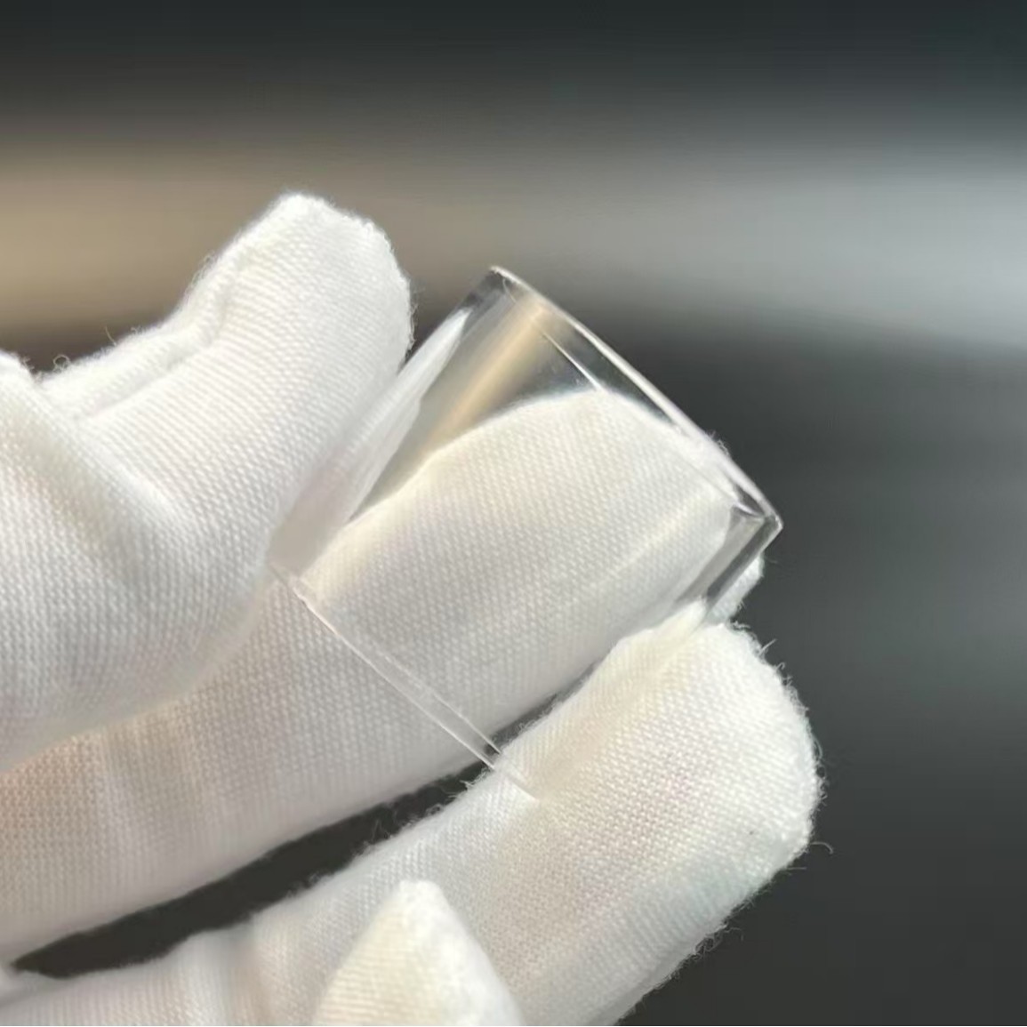 2025-06-13 13:21:28.jpg