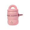 Fuchsia, 420 ml