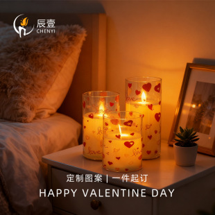 �tɫLED���Ϟ�T�� �������˹��Y��Շ�����Y����Ϟ�T���u�[��о