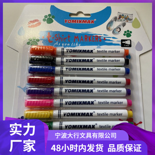 �S�ҬF؛8֧�b�����b�����P���bT�����ÿ���DIY�T�f�Pˮϴ���L