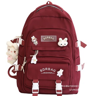 �a�n������W�����������ЌW���p���С�W�������������ƼtɫŮ��