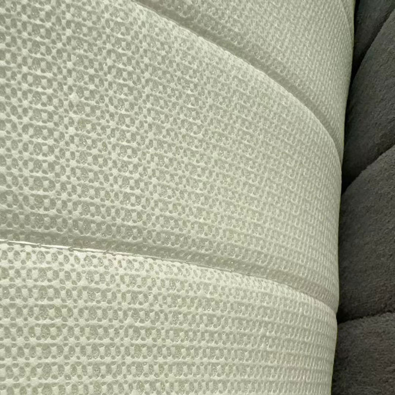 Alfombra de lana de coral de color sólido fácil de cuidar alfombra de baño inodoro inodoro absorción de agua alfombra antideslizante para comercio exterior transfronterizo