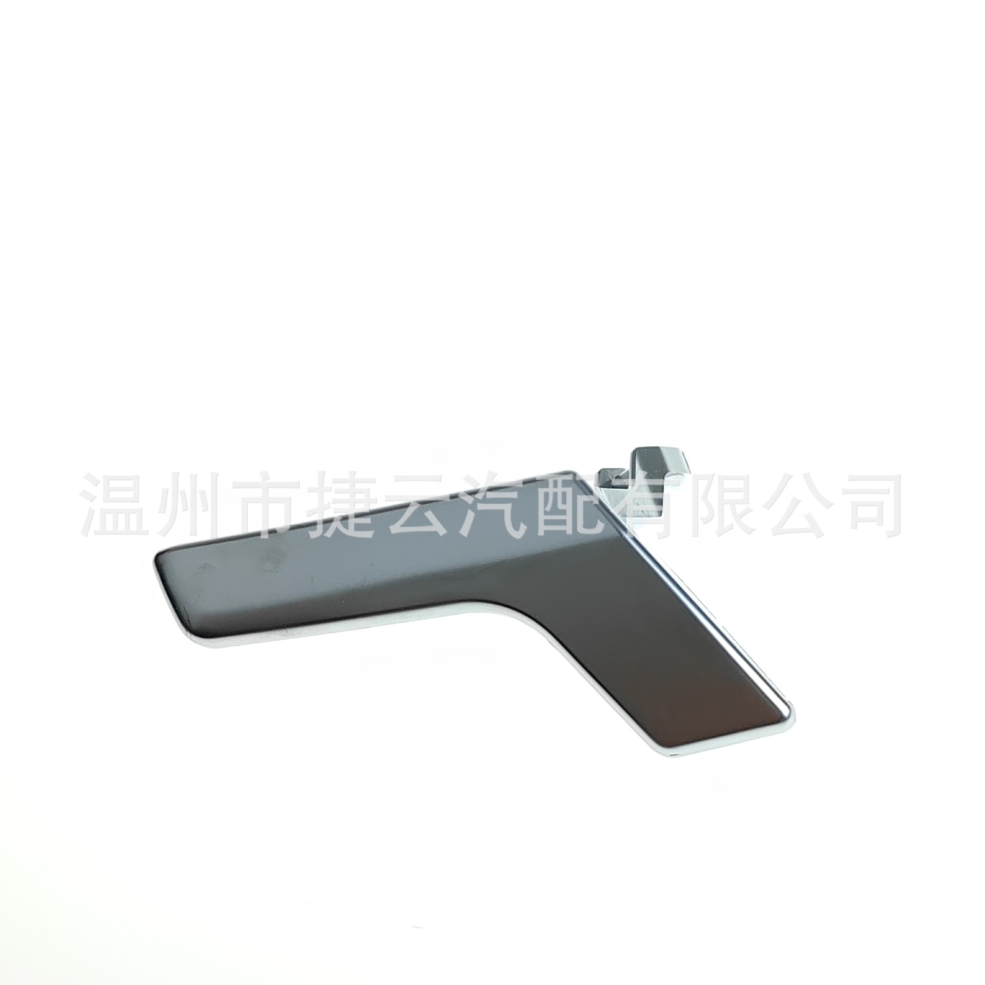 2047201171 2047202763 Inner Handle Is Suitable for Mercedes-Benz 2047202271 2047202663