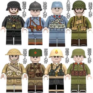 �羳�K��Ӣ����·־�܊܊�����ж���ʿ��С�w����ͯƴ�b����к�