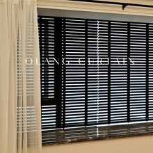 ��ɫľ���~����ľ�|���~���ڹ����늄��ք����������͏d�͏d����