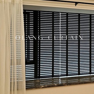 ��ɫľ���~����ľ�|���~���ڹ����늄��ք����������͏d�͏d����