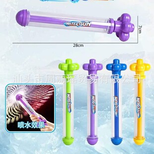 �羳�¿�ˮ�ڃ�ͯ��ߟ���ˮ������ʽƯ��ɳ����ˮ�̇�ˮ����Ů��