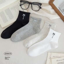 ������Ů�m26���Ŀ�Ůʿ���ޱ��m��W���m��ɫ��ĸ��Ů�m���e���m