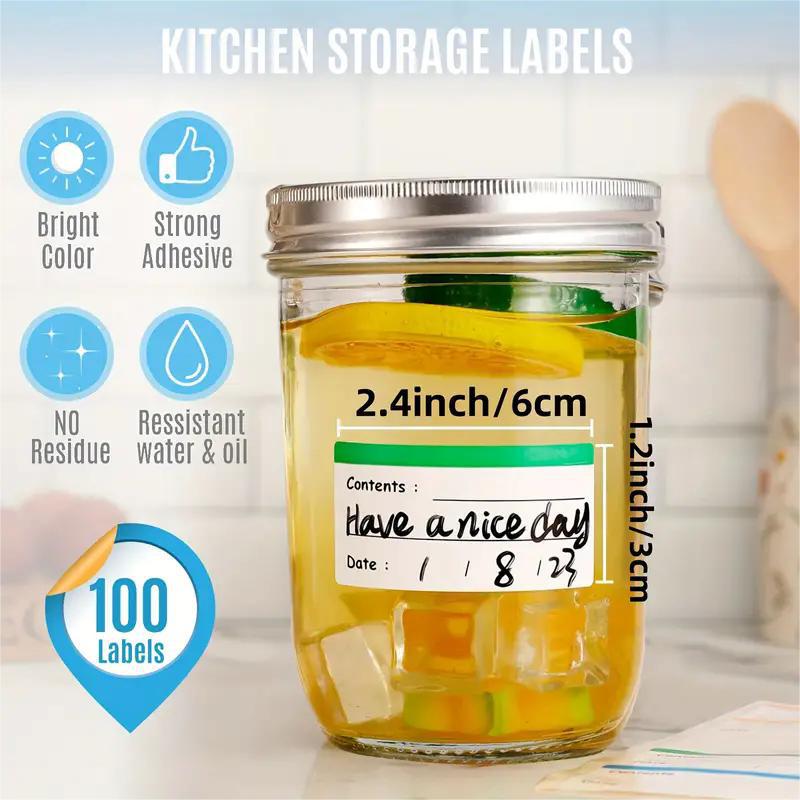 (Cross-border trading), sticker, Amazon, 100 pieces 2
