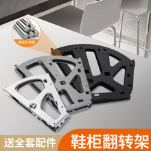 ����Ь����� �·��F�����ײ��P䓷��D�� ����ܷ��DЬ��������