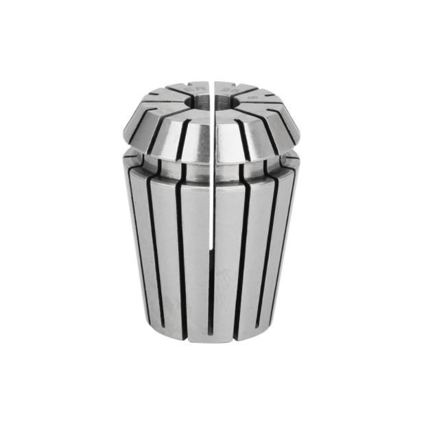 ͲиЧʸ߾Ϳ˿ͷ۴ʸֲŻ