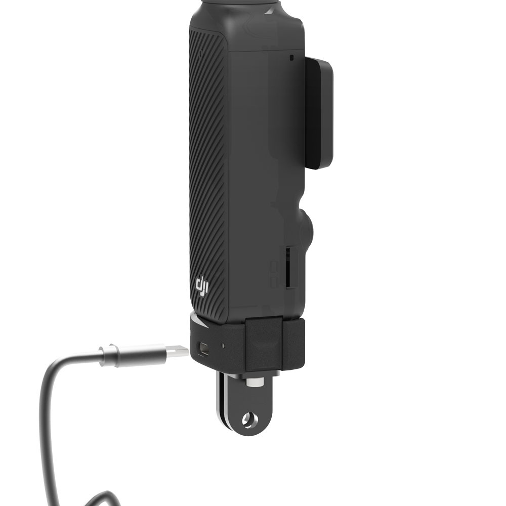 A583