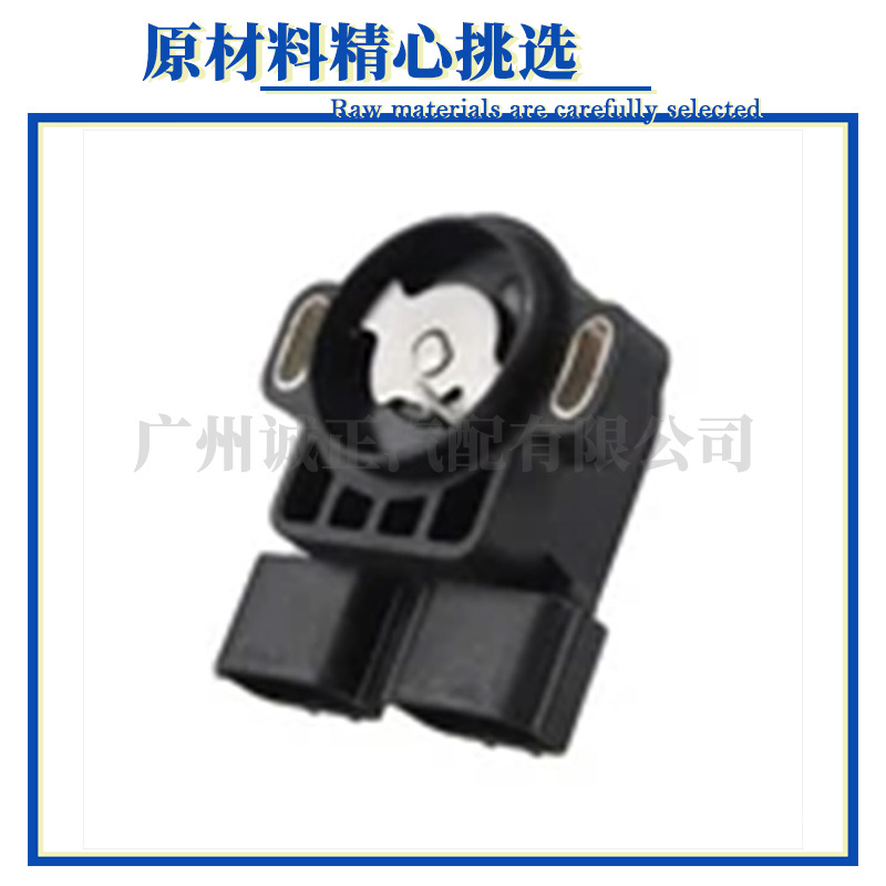 A22-661-J03 is suitable for auto parts throttle position sensor A22 661 J03