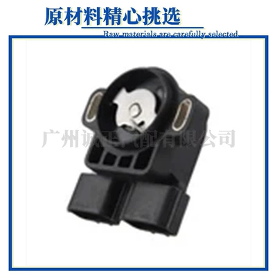 Automotive Sensors for auto parts