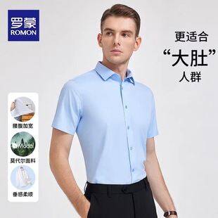 �_�ɡ�����ӡ�Ī������ʿ�̄����e�����ϰ��r�������¿�r�аٴ�