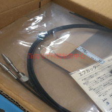 A049*ԭ�b���й��wF-7401�F؛F-7389 F-7389B FVR7760B