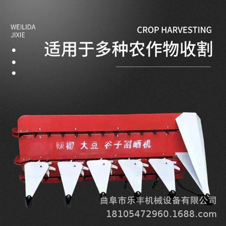 微信图片_20250218130554_副本