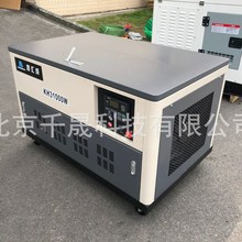 KH58000W�P�R�ɰl늙Cˮ��늇��ĸ��o��50kw���Ͱl늙C�M�Vɽ