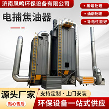 늲��������S�Ҷ��Ƹ߉���ʽ��ʽ���m�o��͟���������̎���O��