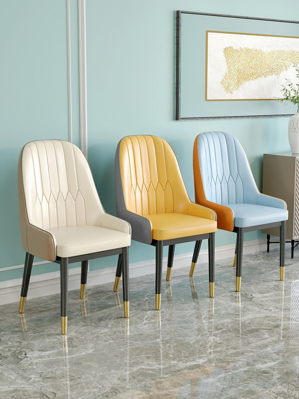 Reprehenderit qui in ea