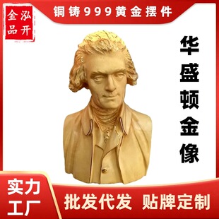 �����������y�Aʢ�D����[���~��T999�S��ˇƷ�������ӆ��