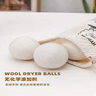 �羳���������ë��ë�������������������������ˮ�������o�