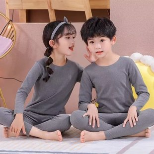 �д�ͯ��tAB����p��ĥ�q������ѝ���bŮ��ͯ��ͯ��ů����˯��