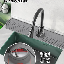 ˮ���^�s�����L�N��ˮ�۹��z�rˮʢ��|��ˮ�|̨��ˮ�؞rˮ