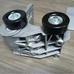 2S6G10K018BA suitable for Ford series tensioner assembly tensioner