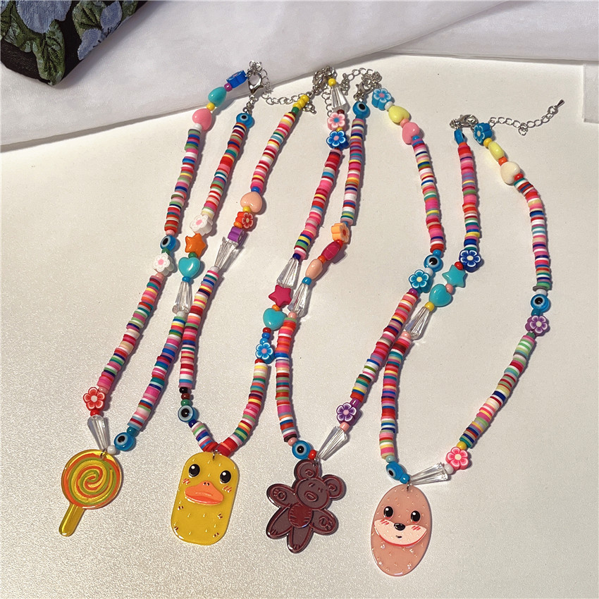 微信图片_202204172152592