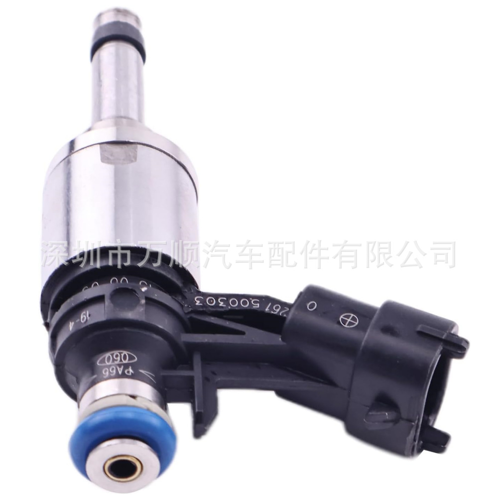 wanshun0420-4.png