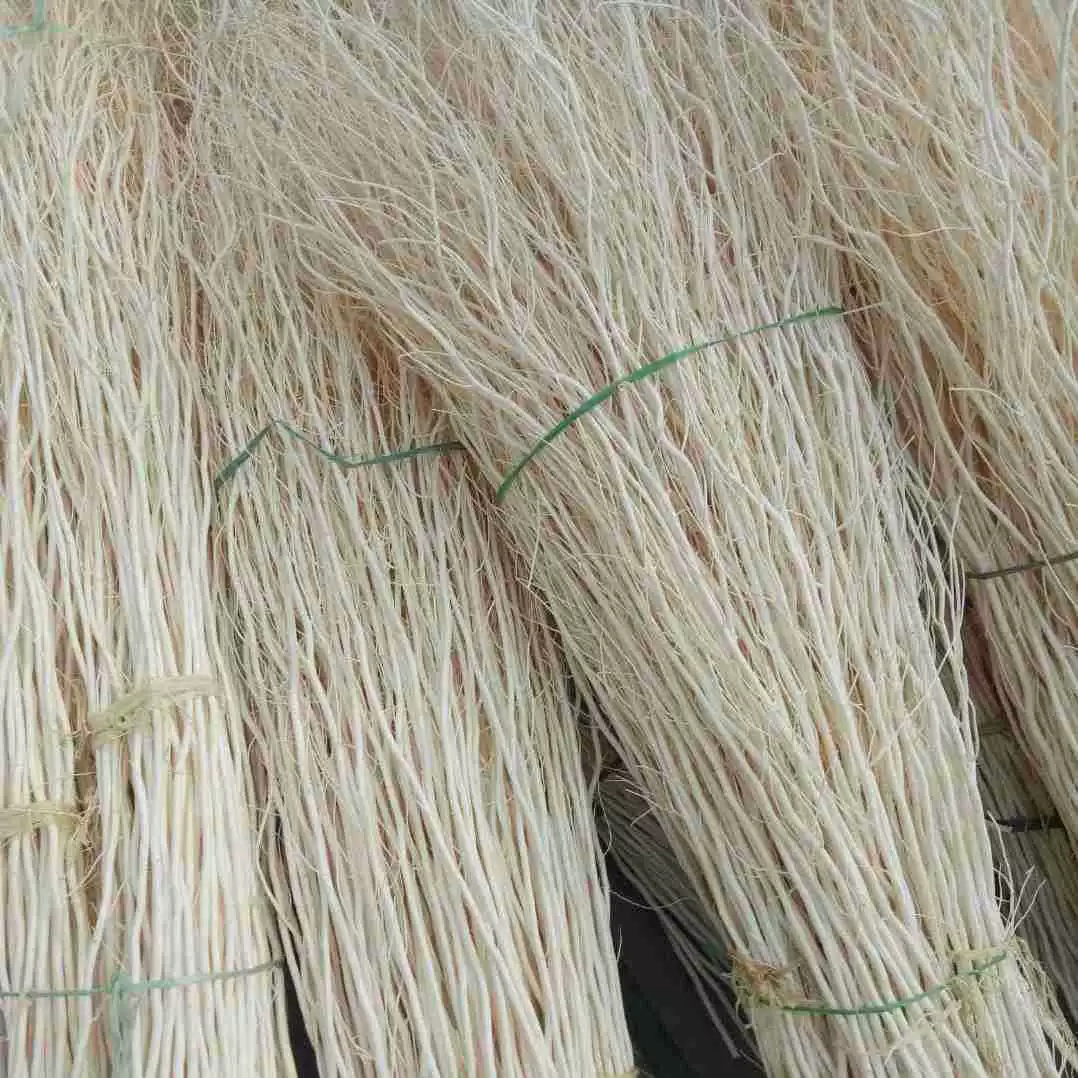 Сушеная ветка украшение ветка ивы ароматерапия летучая палочка сушеная ветка дракона ива сушеная ветка украшение окна украшение ветка ивы белого дракона