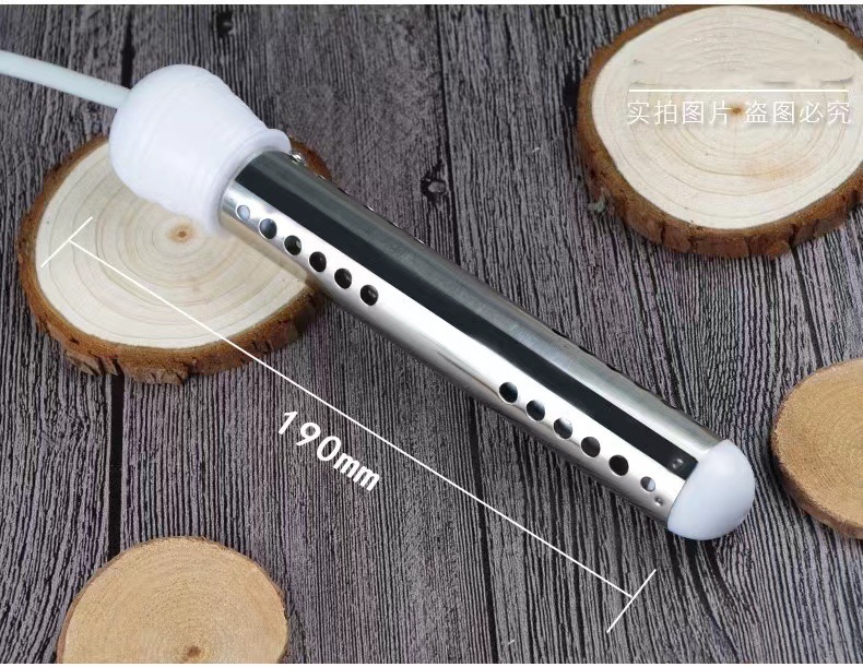 微信图片_20220824201327