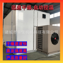 ��Ʒ�՚��ܟ�ú�əC ���ܵͺĸ���C �߲˿՚��ܵ͜غ����