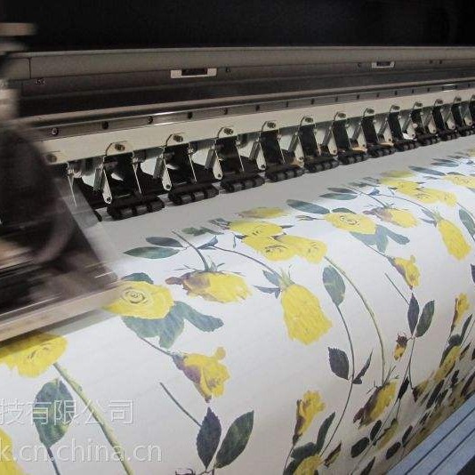 Epson������UV��ӡ���īˮLEDUVīˮ